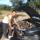  ,   , 40 ,   ,   , c 