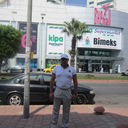  ,   ILXAM, 37 ,   