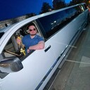 ���������� �����-���������, ���� ������� ������, 26 ���, ������������ ��� ������, ����� � ���������, ���������