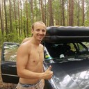  ,   Serega, 35 ,   ,   , c , 