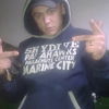  ,   Creative228, 40 ,   