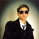  ,   , 38 ,   ,   , c , 