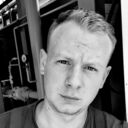 ���������� ��������, ���� ����� ����, 25 ���, ������������ ��� ����� � ���������, c�������� ���������