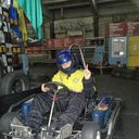 ���������� �����-���������, ���� ������� Kboldyrev, 47 ���, ������������ ��� ������, ����� � ���������, c�������� ���������