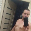 ���������� ��������, ���� ������� ���������, 42 ����, ������������ ��� ������, ����� � ���������, c�������� ���������, ���������