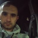 ���������� ������������, ���� ������� �������, 34 ����, ������������ ��� ������, ����� � ���������, c�������� ���������, ���������