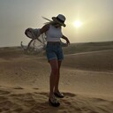 ���������� ������, ���� ������� Alina, 34 ����, ������������ ��� ������, ����� � ���������, c�������� ���������