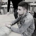 ���������� ������-��-����, ���� ����� ������, 25 ���, ������������ 