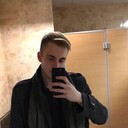  ,   Nikita, 26 ,   ,   