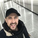  ,   , 35 ,   ,   , 