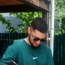 ���������� ���������, ���� ������� ����, 32 ����, ������������ ��� ������, ����� � ���������