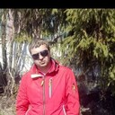  ,   , 47 ,   c , 
