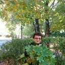 ���������� �������, ���� ������� ������, 58 ���, ������������ ��� c�������� ���������