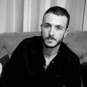 ���������� ������, ���� ������� ���, 32 ����, ������������ ��� ������, ����� � ���������