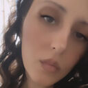 ���������� ���������, ���� ������� ������, 35 ���, ������������ ��� ������, ����� � ���������