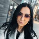 ���������� ��������, ���� ������� ����, 27 ���, ������������ ��� ������, ����� � ���������