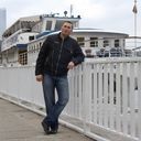  ,   Kamoladdin, 37 ,   