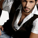  ,   Denis, 38 ,   , 