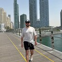 ���������� ������, ���� ������� �����, 34 ����, ������������ 