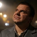 ���������� ������, ���� ������� �������, 53 ����, ������������ ��� ����� � ���������, c�������� ���������