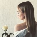 ���������� ������, ���� ������� �����, 25 ���, ������������ ��� ������, ����� � ���������