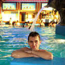 ���������� ������, ���� ������� �����, 38 ���, ������������ ��� ������, ���������