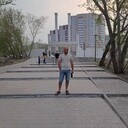 ���������� �������, ���� ������� �����, 39 ���, ������������ ��� ������, ����� � ���������