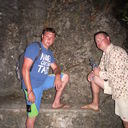 ���������� ������, ���� ������� ��������, 54 ����, ������������ ��� ������, ����� � ���������, c�������� ���������