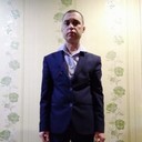 ���������� ������, ���� ������� �������, 46 ���, ������������ ��� ������, ����� � ���������, c�������� ���������