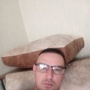 ���������� �����������, ���� ������� ����, 39 ���, ������������ ��� ������, ����� � ���������