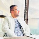  ,   Hameed, 30 ,   ,   , c 