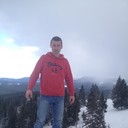 ���������� �������, ���� ������� Vialie, 42 ����, ������������ ��� ������, ����� � ���������, c�������� ���������