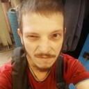 ���������� ������, ���� ������� �����, 41 ���, ������������ ��� ������, ����� � ���������