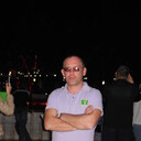 ���������� ������, ���� ������� ��������, 47 ���, ������������ ��� ������, ����� � ���������