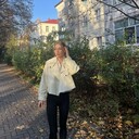 ���������� �����-���������, ���� ������� ��������, 24 ����, ������������ ��� ������, ����� � ���������, c�������� ���������