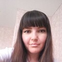  ,   Lennon, 33 ,   ,   , c , 