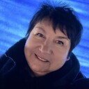 ���������� Diemen, ���� ������� �����, 55 ���, ������������ ��� ������, ����� � ���������