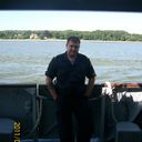  ,   Sigunia, 44 ,   
