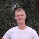 ���������� �����-���������, ���� ������� ������, 41 ���, ������������ ��� ������, ����� � ���������