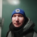  ,   , 32 ,   ,   , c , 