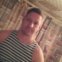  ,   , 38 ,     , c 