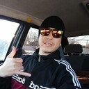  ,   , 35 ,   ,   
