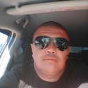  ,   , 43 ,     , c 