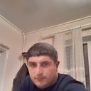  ,   Garik, 36 ,   ,   , c 