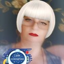  ,   , 70 ,   