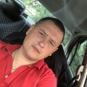 ���������� ����������, ���� ������� ������, 34 ����, ������������ ��� ������, ����� � ���������, c�������� ���������