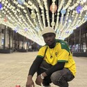  ,   Stanislas, 24 ,   ,   