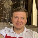 ���������� ������, ���� ������� �������, 39 ���, ������������ ��� ������, ����� � ���������