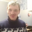 ���������� ������, ���� ������� �����, 33 ����, ������������ ��� ������, ����� � ���������