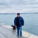  ,   , 55 ,   ,   , c 